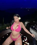 Merrylan Santos - Mamamooooo (8).webp