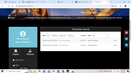 1720190118688.webp