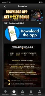 Screenshot_2024-07-06-00-26-09-12.webp