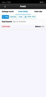 Screenshot_2024-07-06-00-26-28-81.webp