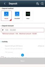 Screenshot_2024-07-06-02-20-45-160.webp
