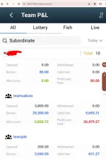 Screenshot_2024-07-06-02-28-34-349.webp