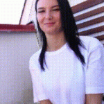 lv_0_20240706054041.gif lv_0_20240706054041.gif
