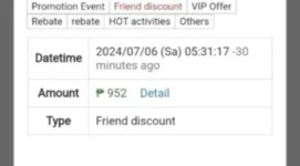 Messenger_creation_b4bdcee5-40ca-4265-bc68-7b183aebc08b.webp Messenger_creation_b4bdcee5-40ca-4265-bc68-7b183aebc08b.webp