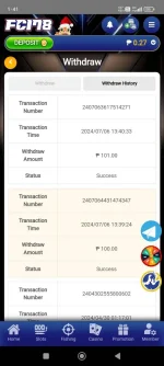 Screenshot_2024-07-06-13-41-35-481_com.gamasys.gpms365.fc8fc178.webp