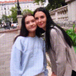 lv_0_20240706160859.gif lv_0_20240706160859.gif