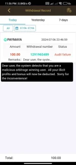 Screenshot_2024-07-06-23-56-58-362_com.polestar.super.clone.webp