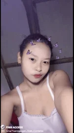 vlcsnap-2024-07-07-08h02m22s613.webp