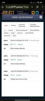 Screenshot_2024-07-07-08-20-12-230_com.android.chrome.webp