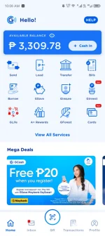 Screenshot_20240707-100822.webp