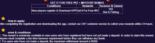 Screenshot 2024-07-07 172750.webp