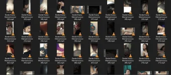 1720353878768.webp