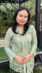 Glenda - Mamamooo (1).webp