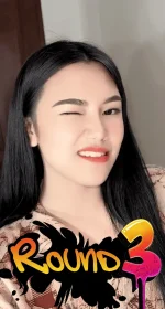 Kyla - ROUND 3 - Mamamooo (4).webp