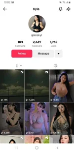 Kyla - ROUND 3 - Mamamooo (1).webp