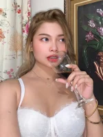 FPV - Yna 01.jpg FPV - Yna 01.jpg