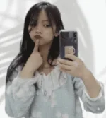 1720358058037.png 1720358058037.png