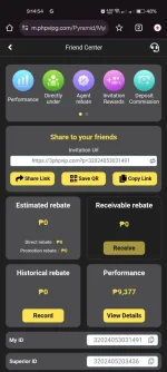 1000000931.webp