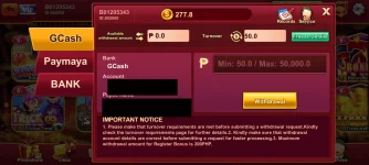 20240707225928.webp