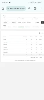 Screenshot_20240708-005210.webp