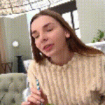 lv_0_20240707064034.gif lv_0_20240707064034.gif