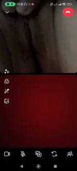 Screenshot_2023-05-21-01-10-29-831_com.instagram.android.webp
