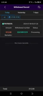 Screenshot_20240708-060358.webp