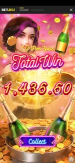 Screenshot_20240708-100517_Betjili.webp