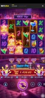 Screenshot_20240708-100524_Betjili.webp