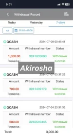 Akirosha.png.jpeg Akirosha.png.jpeg