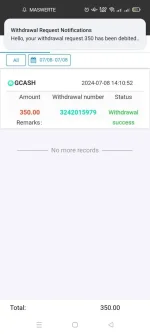Screenshot_2024-07-08-14-11-42-76_7214054c6f15cb267699b112696899be.webp Screenshot_2024-07-08-14-11-42-76_7214054c6f15cb267699b112696899be.webp