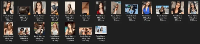 Untitled 1.webp