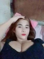 Siomarice - Mikey Kun (2).webp