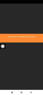 Screenshot_2024-07-08-17-40-38-492_com.example.zonghe_app.webp