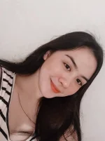 X (15).jpeg