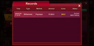 Screenshot_20240708-220551_Pinoy Slots Fiesta.webp