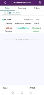 IMG_20240708_220839.webp IMG_20240708_220839.webp