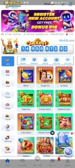 Screenshot_20240708_221608_com.dk33u01.webp