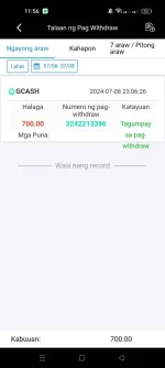 Screenshot_2024-07-08-23-56-28-34_4ed469df08e8602dffe96d46e04ed6fc.webp