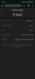 Screenshot_2024-07-09-00-18-35-177_com.android.chrome.webp Screenshot_2024-07-09-00-18-35-177_com.android.chrome.webp