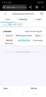 Screenshot_2024-07-09-01-18-11-64.jpg