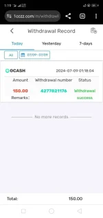 Screenshot_2024-07-09-01-19-40-85.webp