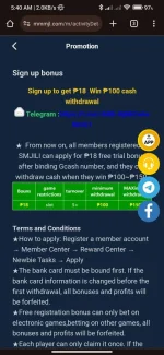 Screenshot_2024-07-09-05-41-00-275_com.android.chrome.jpg Screenshot_2024-07-09-05-41-00-275_com.android.chrome.jpg