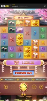 Screenshot_20240709-085328_Betjili.webp