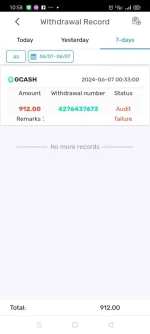 Screenshot_2024-07-09-10-58-55-57.webp