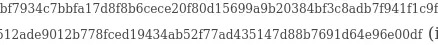 Screenshot_2024-07-09_12-50-29.png