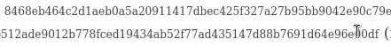 Screenshot_2024-07-09_12-52-01.png