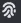 Screenshot_2024-07-09_13-40-17.png