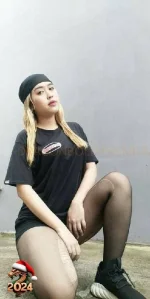 Sabrina - Mikey Kun (1).webp
