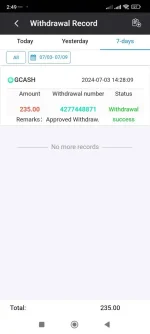 Screenshot_2024-07-09-14-49-06-417_prod.app_gomo7f4.com.webp